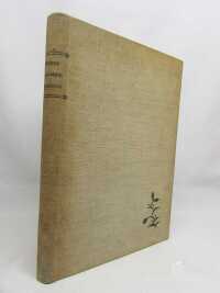 Havlasa, Jan, Japonským vnitrozemím: Kniha prvních dojmů, 1924