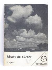 Döring, Wolf H., Mraky do obrazu, 1941