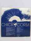 Chick, Corea, Chick Corea, 1976