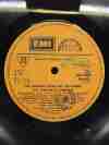 The, Original Dixieland Jazz Band, The London Recordings, 1983