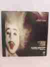 Silicon, Dream, Albert Einstein - Everything is relative, 1987