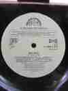 Bee, Gees, Bee Gees Story, 1989