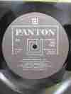 Flamengo, , Jazz, Q, ETC..., , Bazarem proměn 1967-1976, 1990