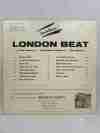 kolektiv, autorů, London Beat, 1966