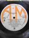 Styx, , Cornerstone, 1979