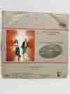 Modern, Talking, In 100 Years..., 1987