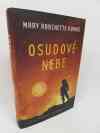 Kowal, Mary Robinette, Počítání hvězd, Osudové nebe, Neúprosný měsíc, 2021