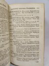 Linné, Caroli Carol, Systema vegetabilium secundum Classes, Ordines, Genera, Species cum Characteribus et Differentiae, 1797