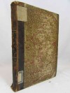 Darwin, Charles, Darwin, Francis, Leben und Briefe von Charles Darwin mit einem seine Autobiographie enthaltenden Capitel. I., II., III. Band, 1887