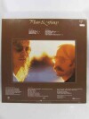 Bellamy, Brothers, Plain & Fancy, 1977