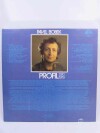 Bobek, Pavel, Profil 1970-1979, 1981