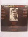Bobek, Pavel, Stárnoucí mladík, 1984