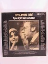 Grossmann, Jiří, Ano, Pane Jiří, 1987