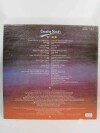 kolektiv, autorů, Country Roads, 1985