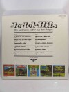 kolektiv, autorů, Jodel-Hits, 0