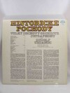 Urbanec, Rudolf, Velký, dechový orchestr Supraphonu, Historické pochody, 1978