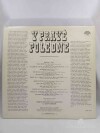 Vobruba, Josef, Taneční, orchestr Čs. rozhlasu, V pravé poledne (Melodie z filmů), 1975