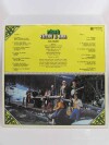 Zelenáči, , Písně větru z hor, 1974