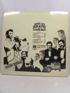 Alpert, Herb, Tijuana, brass The, Sounds Like... Herb Alpert & The Tijuana Brass, 1967