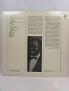 Armstrong, Louis, All Stars, 1975