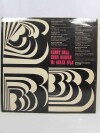 Ball, Kenny, Barber, Chris, Bilk, Acker, Das Beste Von Kenny Ball, Chris Barber Und Mr. Acker Bilk, 1969