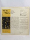 Barber, Chris, Chris Barber v Praze, 1971