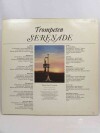 Bureš, Miloslav, Trompeten-Serenade, 1980