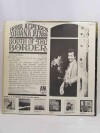 Herb, Alpert's Tijuana Brass, South Of The Border, 1964