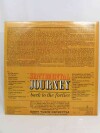 Karel, Vlach Orchestra, Sentimental Journey, 1974