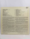 kolektiv, autorů, Galérie zlatých desek, 1983