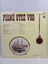 kolektiv, autorů, Písně otce vod 2, 1978