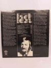 Last, James, James Last, 1973