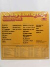 Last, James, Non stop dancing 1976, 1975