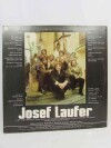 Laufer, Josef, 74, 1974