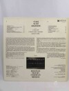 Originální, pražský synkopický orchestr, Stará, natoč gramofon... a další písně z historie české a slovenské populární hudby, 1982