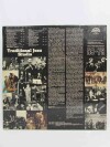 Traditional, Jazz Studio, 1959-1979, 1980