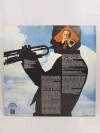 Týfa, Václav, Konstelace, Josefa Vobruby, Václav Týfa, 1975
