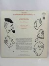 Bezouška, Bohumil, Večer s Bohumilem Bezouškou 2, 1981