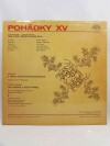 kolektiv, autorů, Kabaret U Dobré Pohody 2, 1979
