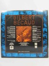 Bécaud, Gilbert, Gilbert Bécaud, 1975
