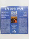 Bouda, Alojz, Synthesizer sound, 1980