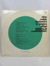 Singers, Unlimited, Caddy, Allan Orchestra, Tribute To Engelbert Humperdinck, 1974