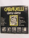 Caravelli, , Viens Viens, 1973