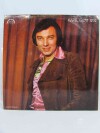 Gott, Karel, Karel Gott 1974, 1974