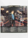 Gott, Karel, Muzika, 1985