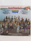 Last, James, Beachparty 5, 1974