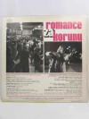 kolektiv, autorů, Romance za korunu, 1975