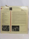 kolektiv, autorů, Scény z nejslavnějších amerických Musicalů, 1966