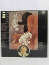Korn, Jiří, Gentleman, 1981