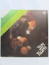 Korn, Jiří, LP 02, 1978